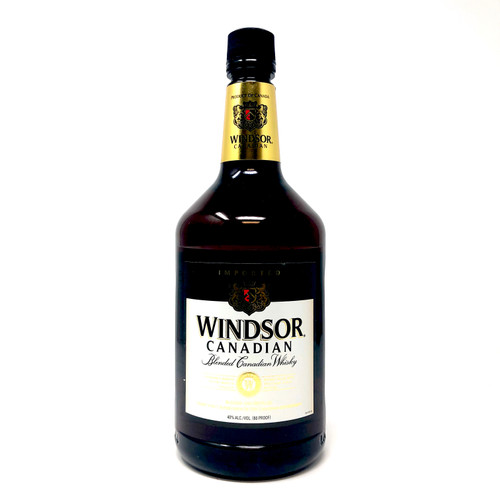 WINDSOR 1.75L