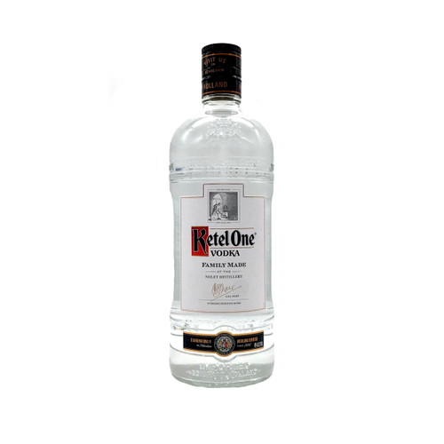 KETEL ONE 1.75L