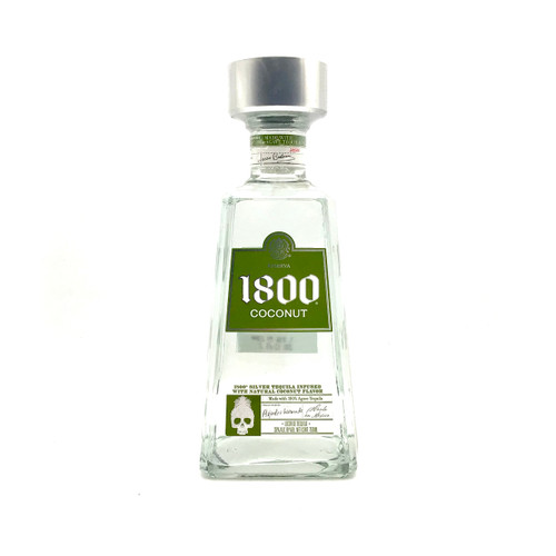 1800 COCONUT 750ml
