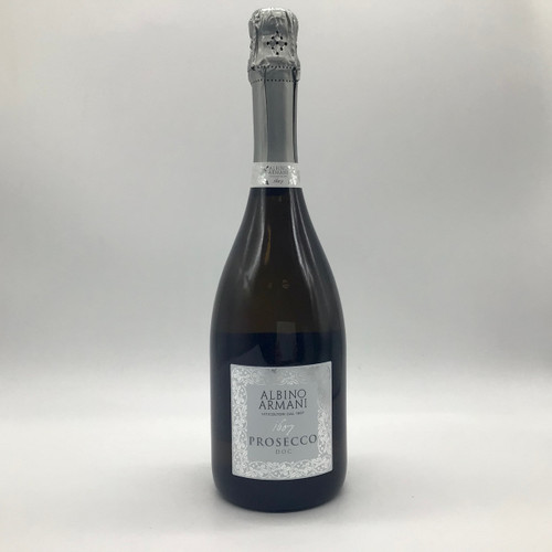 ALBINO ARMANI PROSECCO 750ml