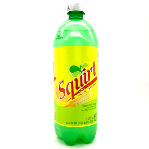 SQUIRT 1L