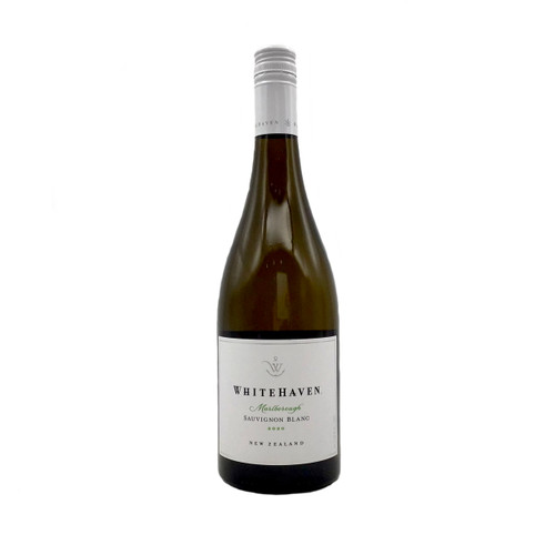 BUY WHITEHAVEN SAUVIGNON BLANC EACH | Fridley Liquor