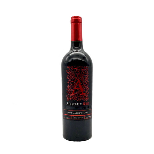 ★BLUE ELEPHANT★ MELLOW red wine MUSINSA | BLUE ELEPHANT SLAY red wine
