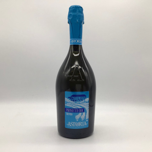 ASTORIA LOUNGE PROSECCO 750ml