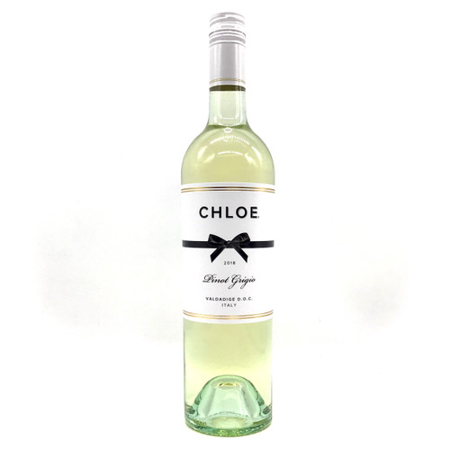 CHLOE PINOT GRIGIO 750ml