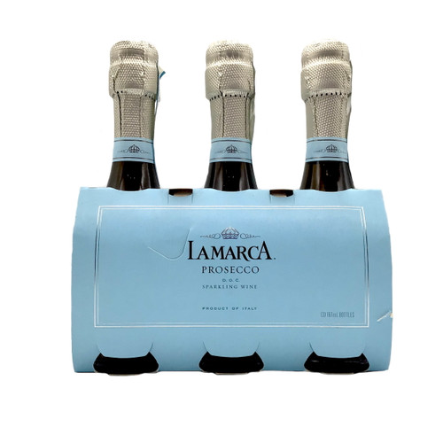 LAMARCA PROSECCO 187ml