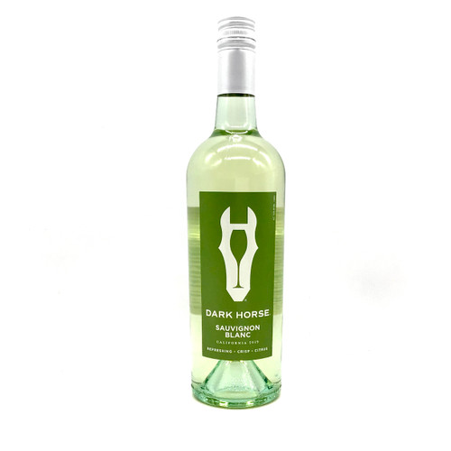 DARK HORSE SAUV BLANC 750ml