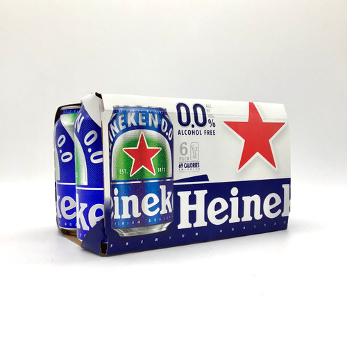 BUY BLUE MOON NO-ALCOHOL EACH | Fridley Liquor