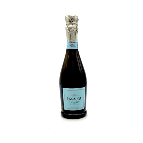 LAMARCA PROSECCO 375ml