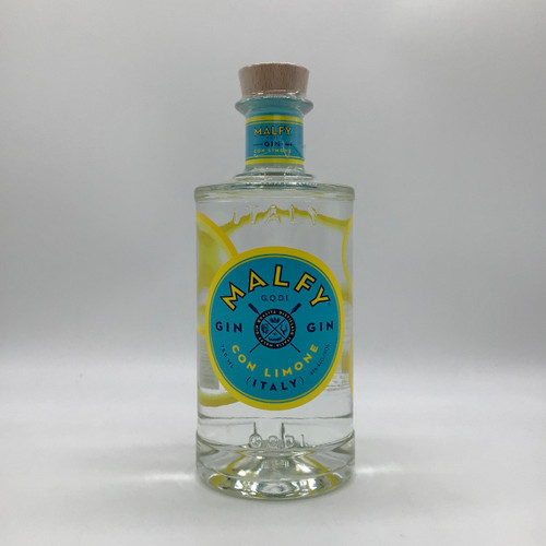 PUERTO ANGEL RUM BLANCO 750ml