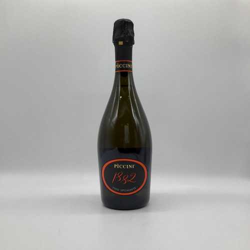 PICCINI 1882 SPUMANTE 750ml