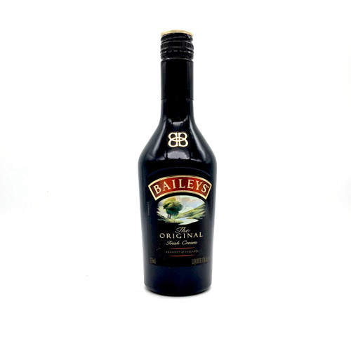 BAILEYS 375ml