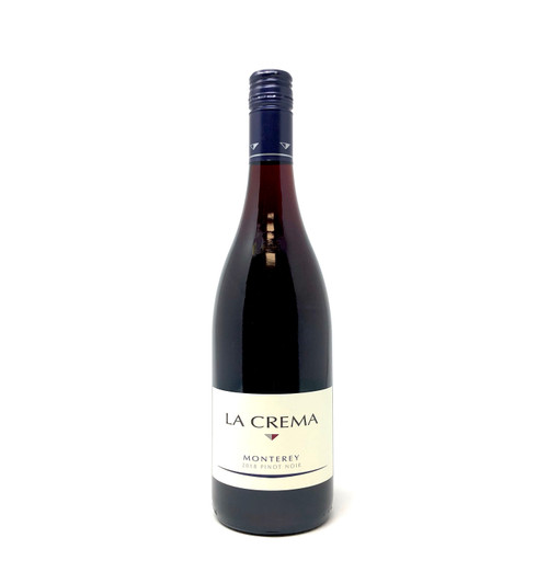 LACREMA PINOT NOIR MONTEREY COUNTY 750ml