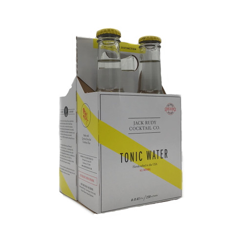 BUY EVER TONIC EACH | Fridley Liquor