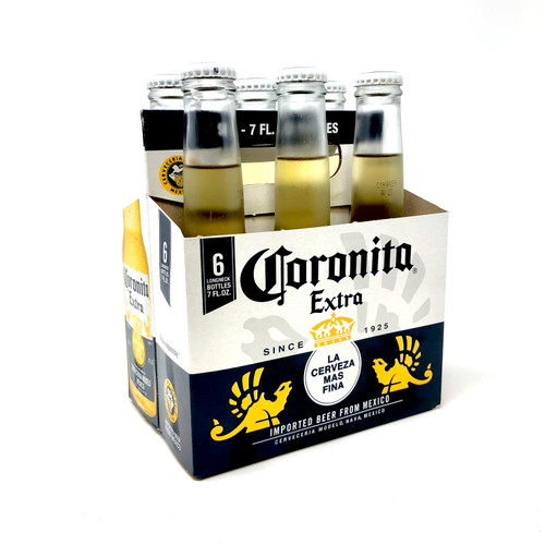 CORONITA