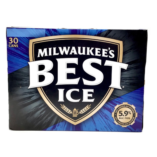 Da-iCE／BEST SPECIAL BOX 最佳專輯“ Da-iCE BEST” DISC | Da-iCE官方網站