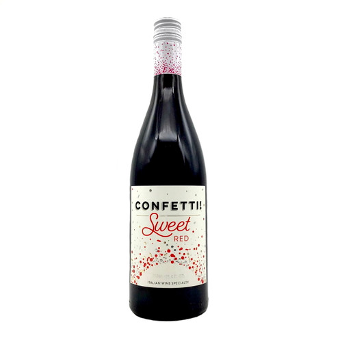 Confetti Sweet Pink Grapefruit - Shop Wine at H-E-B