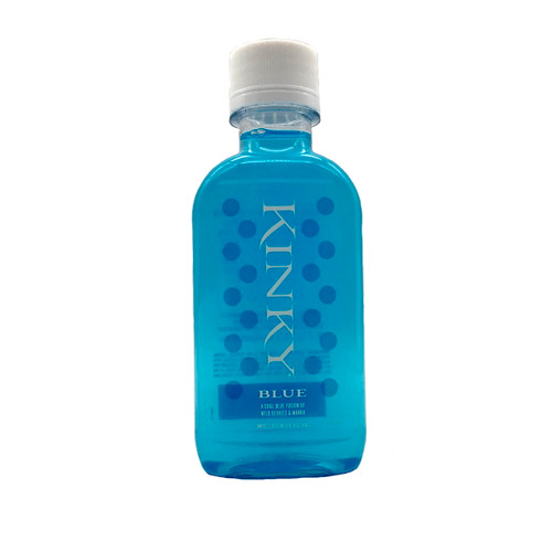 KINKY BLUE LIQUEUR 100ml