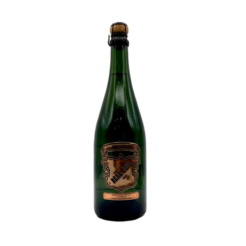 BEAU JOIE BRUT 750ml