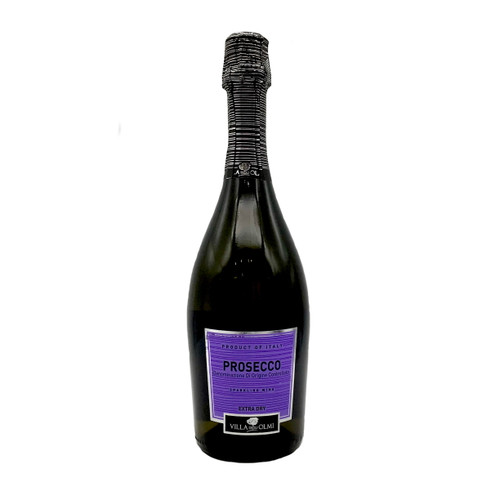 VILLA OLMI PROSECCO 750ml