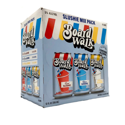 アイスダンディ icedandy アイスダンディ