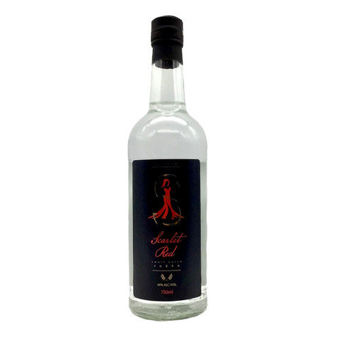 Belvedere Organic Vodka - 1.75L - World Wine Liquors