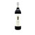 HAND ON HEART CABERNET SAUVIGNON NO ALCOHOL 750ml