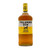 TULLAMORE DEW HONEY 750ml