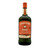 JAMESON IRISH ZESTY ORANGE 1.75L