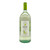 BAREFOOT FRUITSCATO PEAR 1.5L