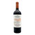 DONA PAULA ESTATE HIGH ALTITUDE CABERNET SAUVIGNON 750ml