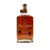 PAUL SUTTON BOURBON AGED 6 YEARS 750ml