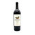 DECOY RED WINE 750ml