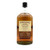 SHIELDAIG BLENDED SCOTCH 1.75L