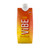 VIBE PEACH 500ml