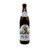 ANDECHS MAI-BOCK 500ml