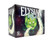 ELYSIAN SPACE DUST IPA 12pk 12oz. Cans