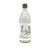 SAERO SOJU ZERO SUGAR 375ml