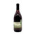 REDWOOD PINOT NOIR 750ml