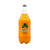 JARRITOS SODA MANGO 1.5L