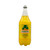 JARRITOS SODA PINEAPPLE 1.5L