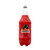 JARRITOS SODA FRUIT PUNCH 1.5L