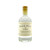 BARR HILL VODKA DISTILLED FROM RAW HONEY 750ml