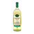 BERINGER PINOT GRIGIO 1.5L