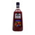 1800 WILD BERRY MARGARITA 1.75L