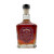 JACK DANIELS SINGLE BARREL RYE 750ml