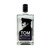 TOM OF FINLAND ORGANIC VODKA 750ml