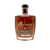 LUCKY SEVEN NEW YORKER AMBURANA CASK FINISH 750ml