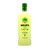 RANCHO LA GLORIA LIME MARGARITA 1.5L