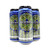 4 HANDS INCARNATION IPA 4pk 16oz. Cans